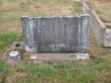 image of grave number 931348